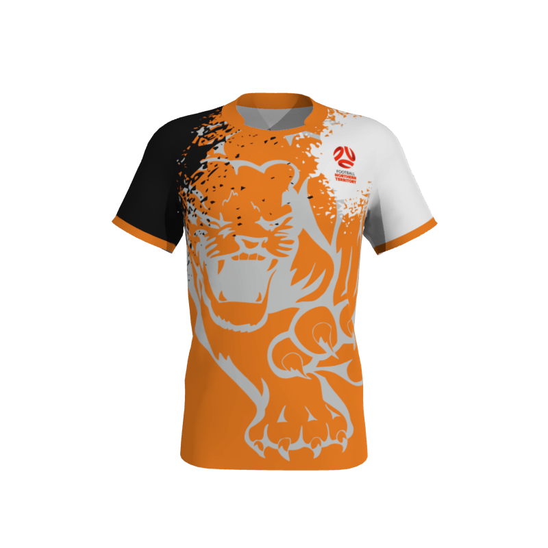 Football 1755 1751-1755. (x 12)