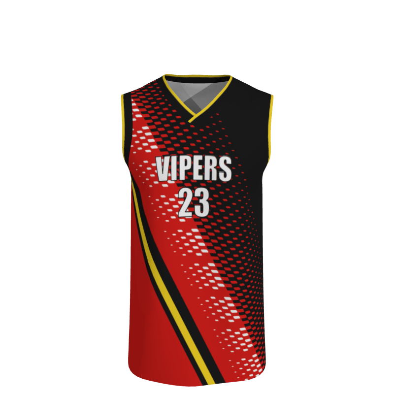 Basketball 9114 9111-9115. (x 7)