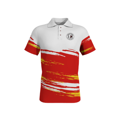 Polo Shirt 3005 3001-3005. (x 2)