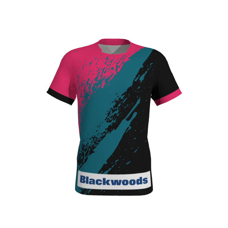 Football 1757 1756-1760. (x 3)