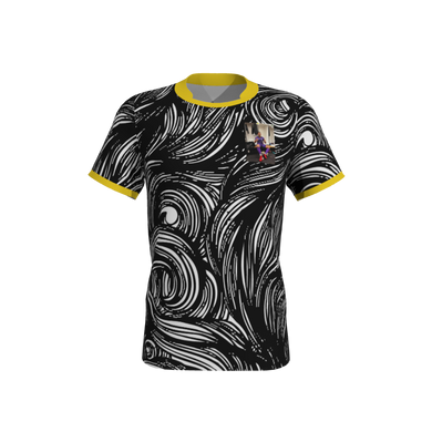 Football 1766 1766-1770. (x 1)