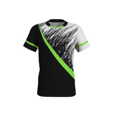 Football 1751 1751-1755. (x 6)