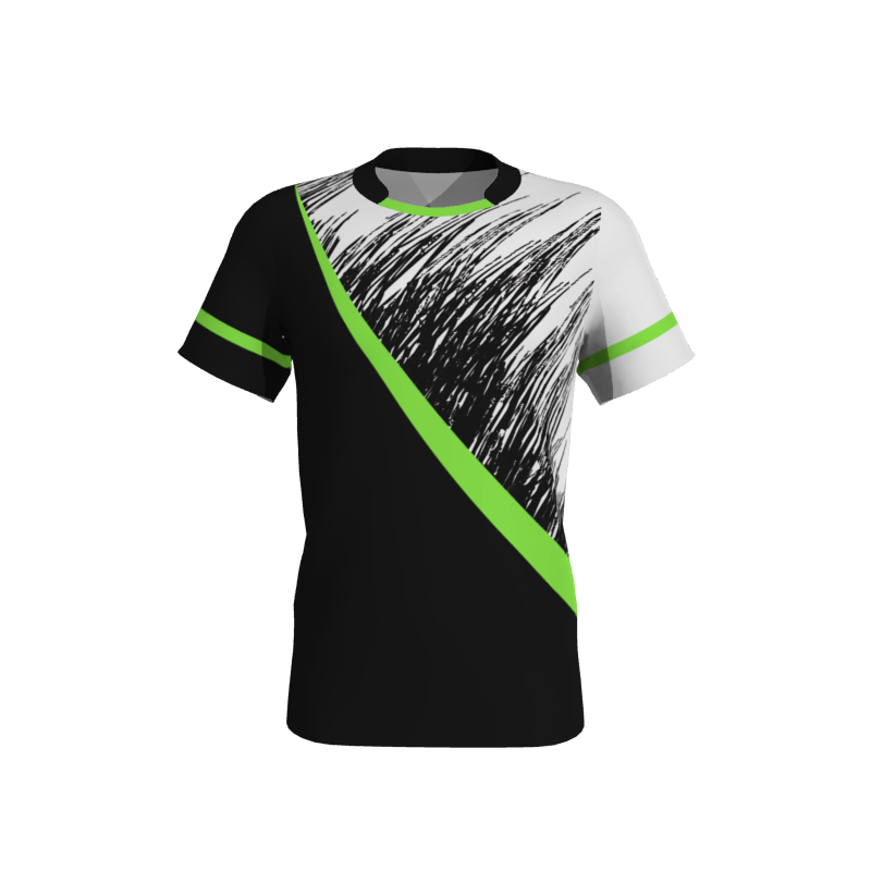 Football 1751 1751-1755. (x 6)