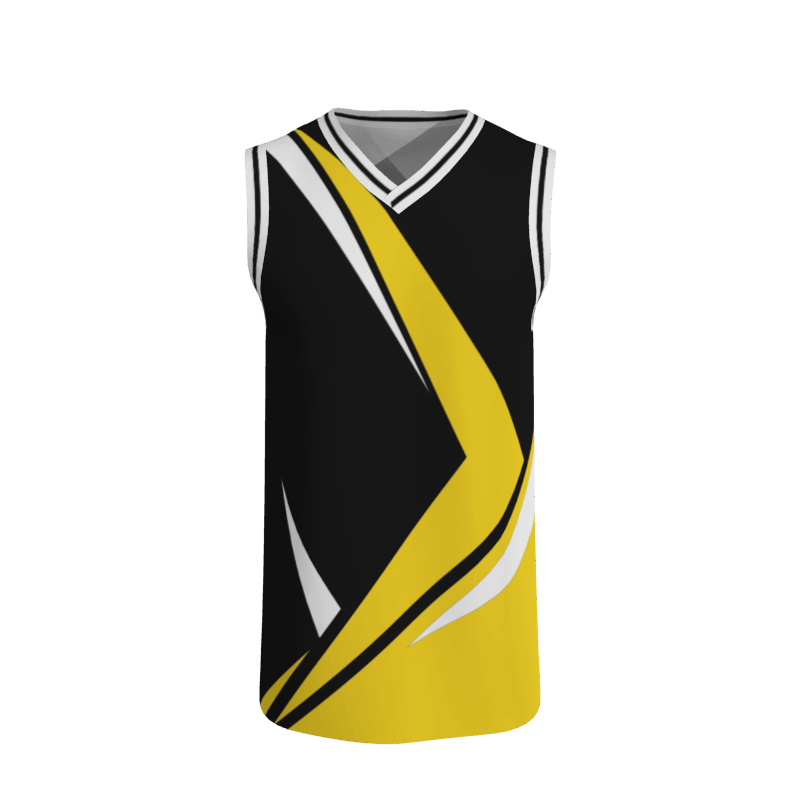 Basketball 9125 9121-9125. (x 1)