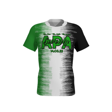 Football 1761 1761-1765. (x 3)