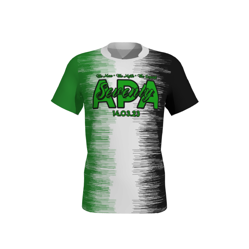 Football 1761 1761-1765. (x 3)