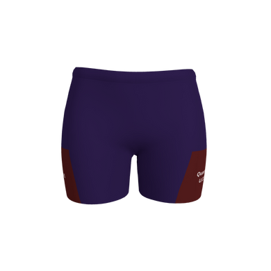 Hot Pants 4300 4300. (x 1)