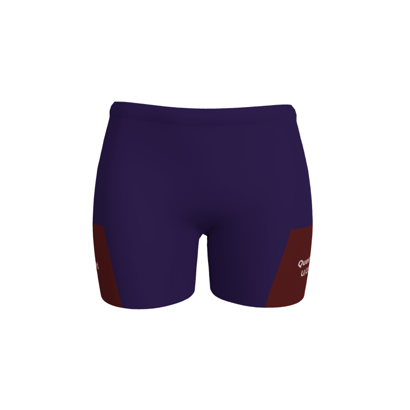 Hot Pants 4300 4300. (x 1)