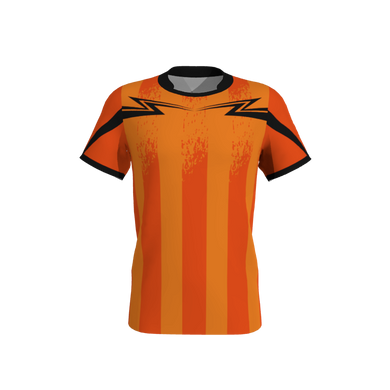 Football 1769 1766-1770. (x 12)