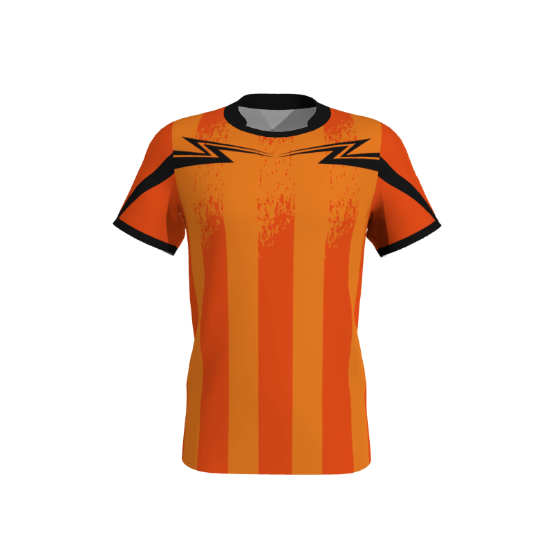 Football 1769 1766-1770. (x 12)