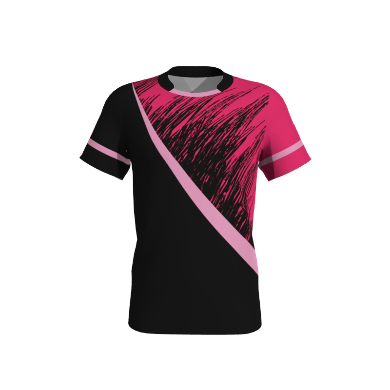 Football 1751 1751-1755. (x 7)