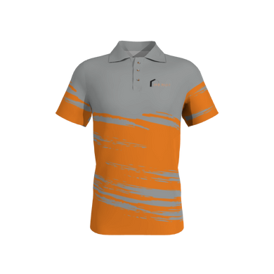 Polo Shirt 3005 3001-3005. (x 1)