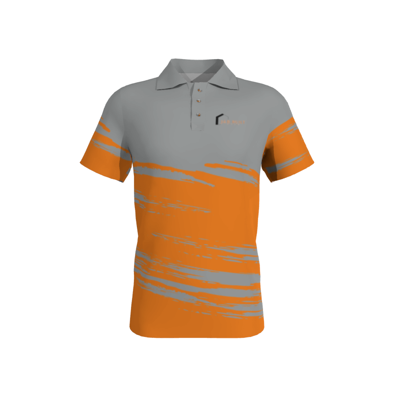 Polo Shirt 3005 3001-3005. (x 1)