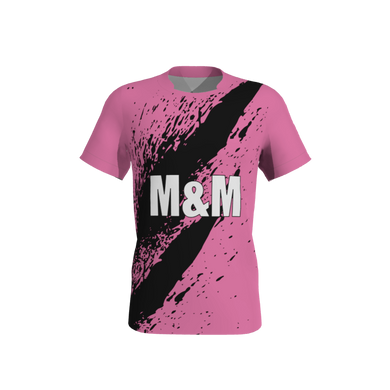 Football 1757 1756-1760. (x 1)