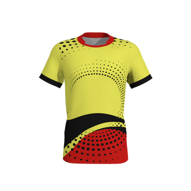 Football 1768 1766-1770. (x 4)