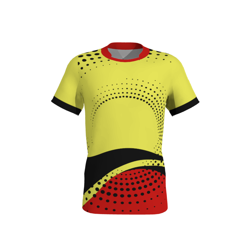 Football 1768 1766-1770. (x 4)