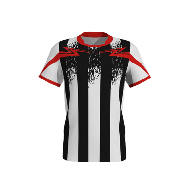 Football 1769 1766-1770. (x 1)