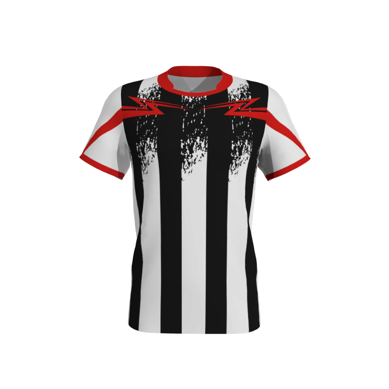 Football 1769 1766-1770. (x 1)