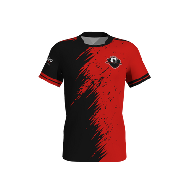 Football 1764 1761-1765. (x 1)