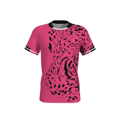 Football 1754 1751-1755. (x 15)