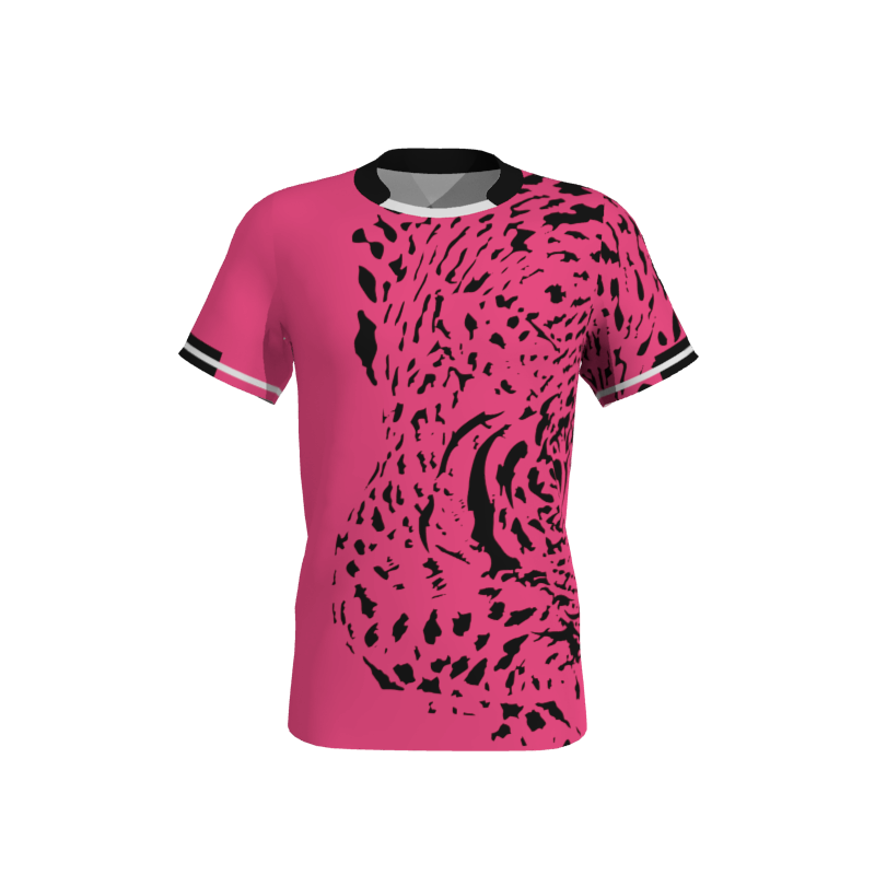 Football 1754 1751-1755. (x 15)