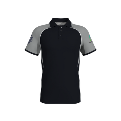 Polo Shirt 3002 3001-3005. (x 7)