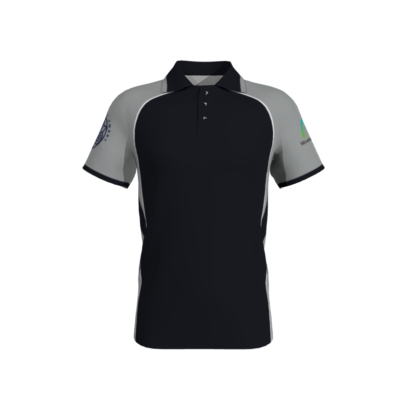 Polo Shirt 3002 3001-3005. (x 7)