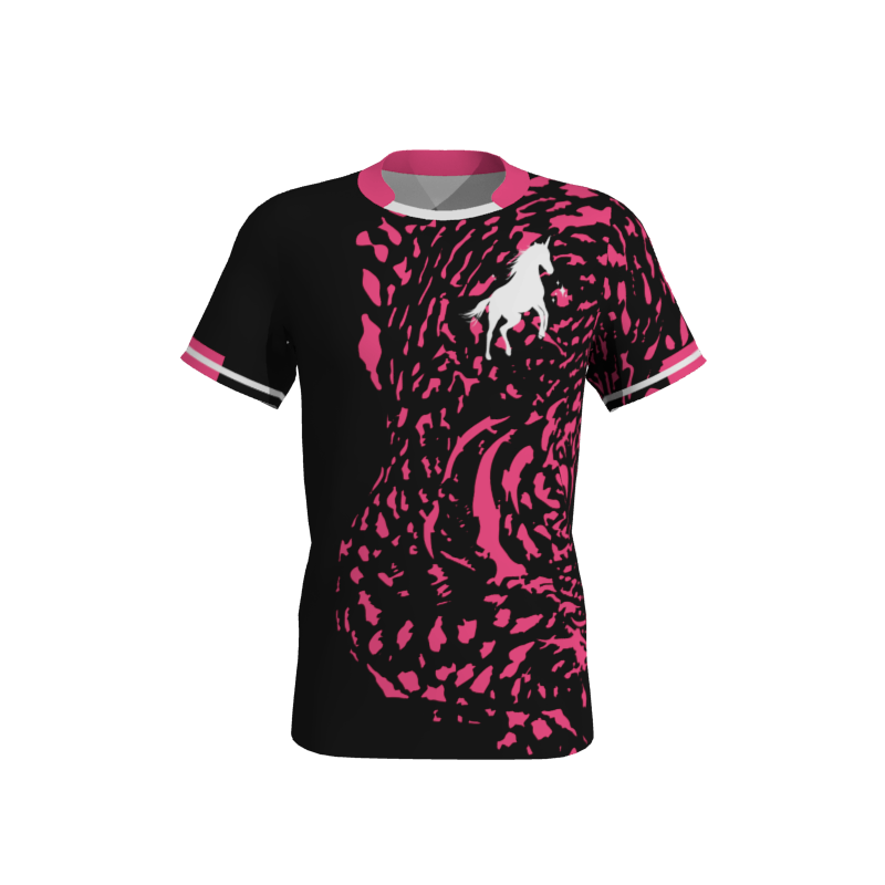 Football 1754 1751-1755. (x 1)