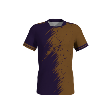 Football 1764 1761-1765. (x 1)