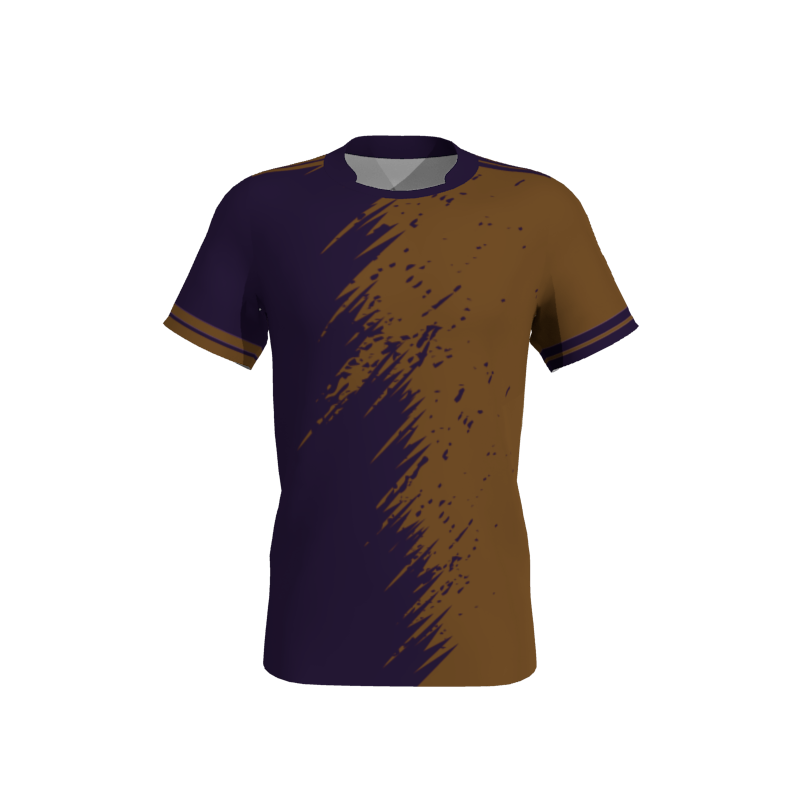 Football 1764 1761-1765. (x 1)