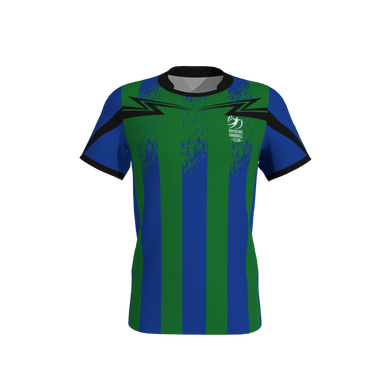 Football 1769 1766-1770. (x 10)