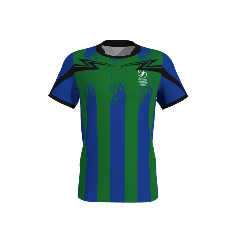 Football 1769 1766-1770. (x 10)