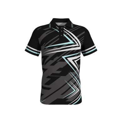 Polo Shirt 3016 3016-3020. (x 1)