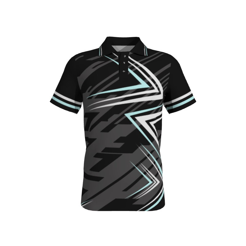 Polo Shirt 3016 3016-3020. (x 1)