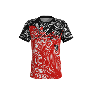 Football 1766 1766-1770. (x 4)