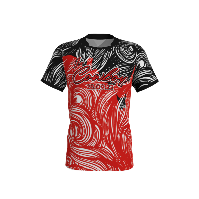 Football 1766 1766-1770. (x 4)