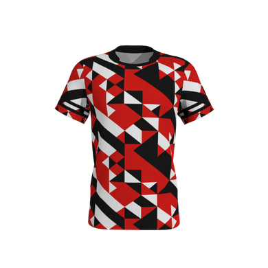 Football 1759 1756-1760. (x 1)