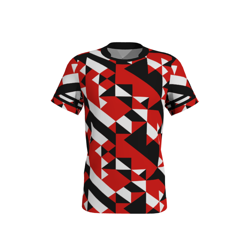 Football 1759 1756-1760. (x 1)