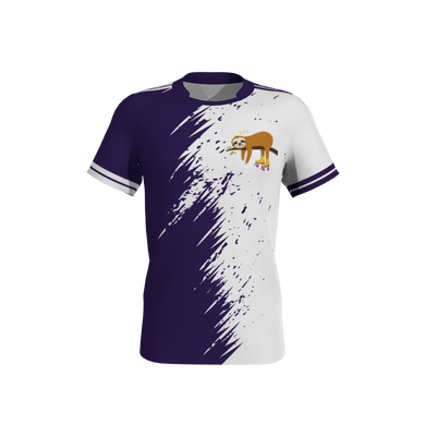 Football 1764 1761-1765. (x 11)