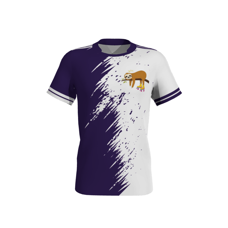 Football 1764 1761-1765. (x 11)