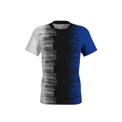 Football 1761 1761-1765. (x 1)