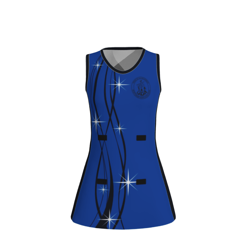 Netball 6010 6006-6010. (x 20)