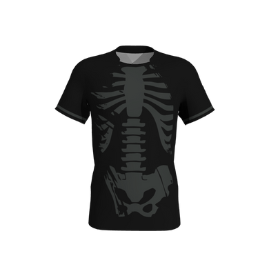 Football 1760 1756-1760. (x 1)