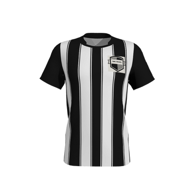 Football 1756 1756-1760. (x 1)