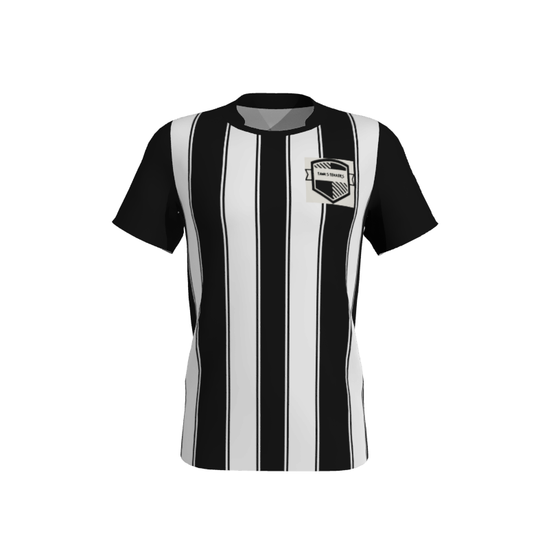 Football 1756 1756-1760. (x 1)