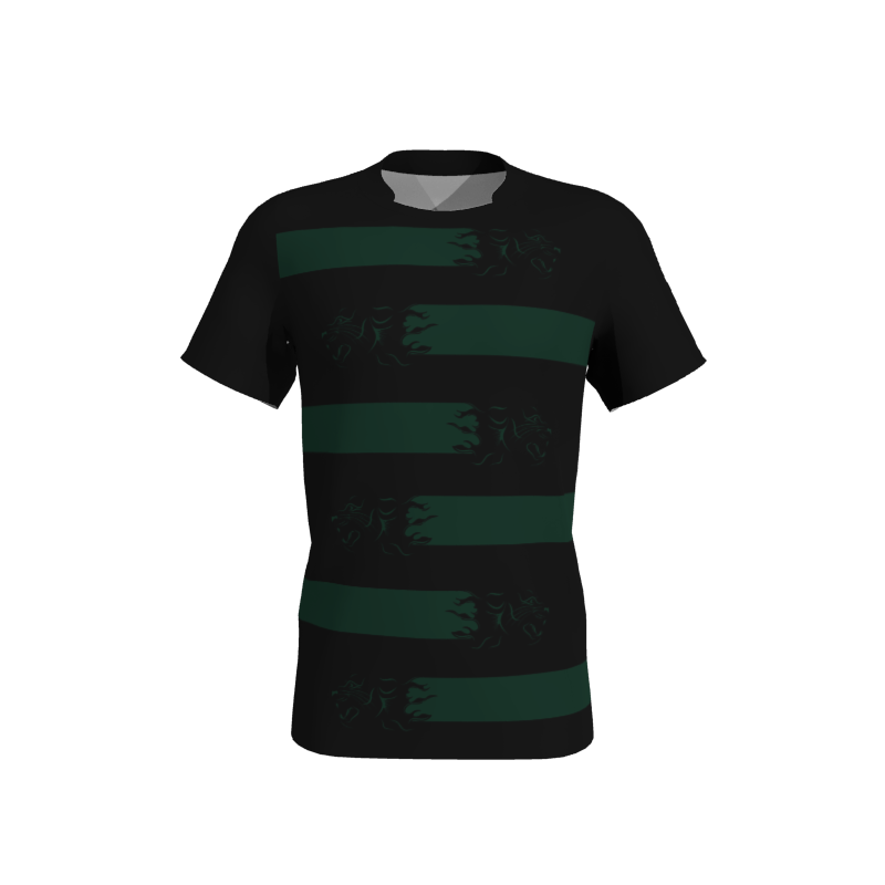 Football 1752 1751-1755. (x 1)