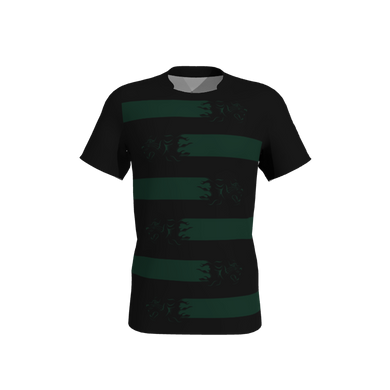 Football 1752 1751-1755. (x 1)