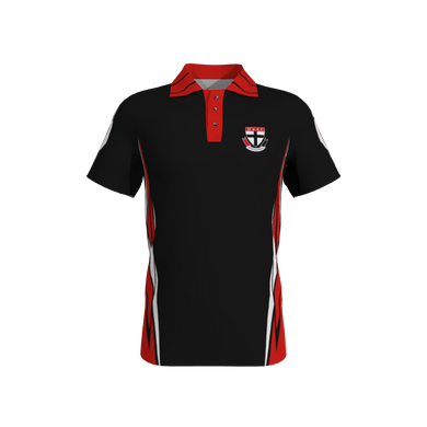 Polo Shirt 3008 3006-3010. (x 1)