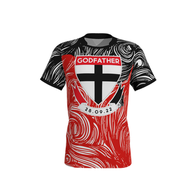 Football 1766 1766-1770. (x 1)