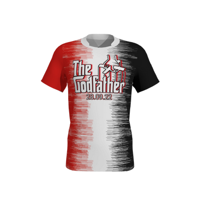 Football 1761 1761-1765. (x 1)